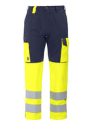 Projob Werkbroek 646501